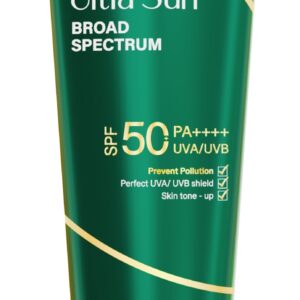 Ultra Sun 60g