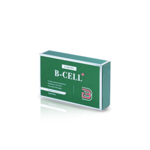 B-Cell+ 10g