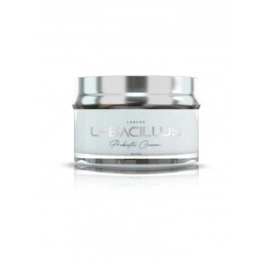 Lurcinn - L-Bacillus 30g
