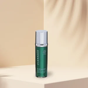Lurcinn Cleanser