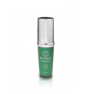 Lurcinn - Retinol Bakuchiol (15g)