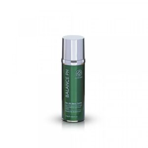 Balance pH Toner 120g