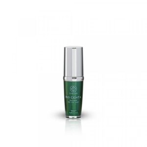 BioCenta 15g