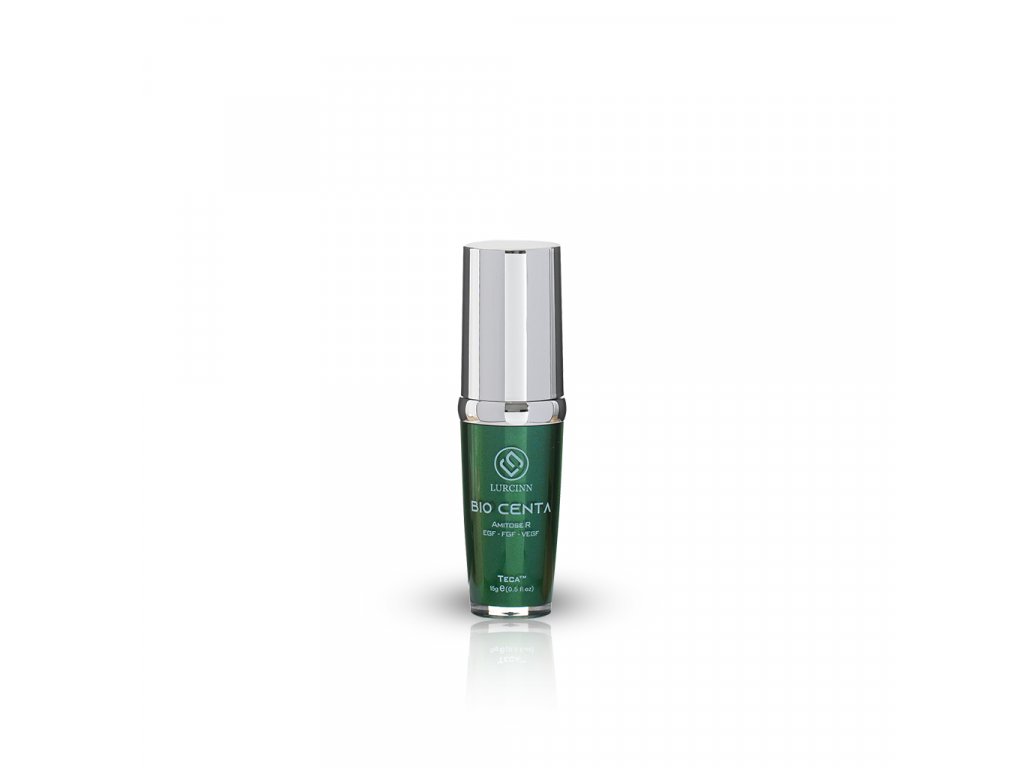 BioCenta 15g 1 BioCenta 15g