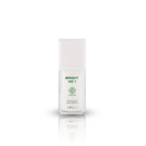 Bright No.1 Skin Whitening 15g