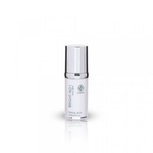 Peeling Bright No.1 20g