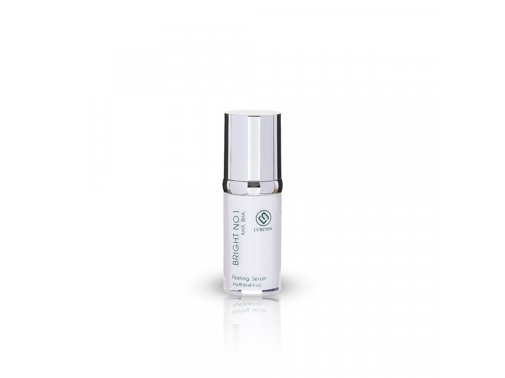 Peeling Bright No.1 20g 1 Peeling Bright No.1 20g