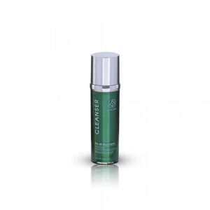 Cleanser For All Skin Type 120g