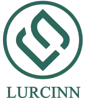 Lurcinn Praha