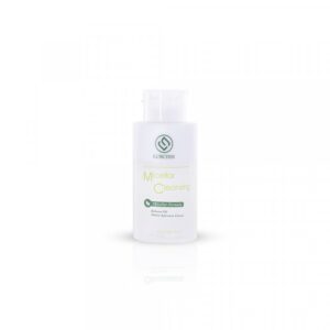 Micellar Cleansing 300g