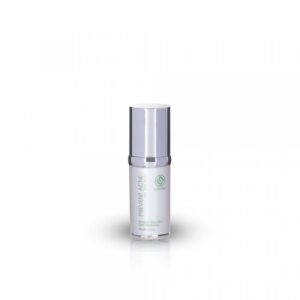 Prevent Acne Oily Skin 30g