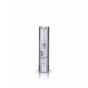 Smoothing Serum 50g