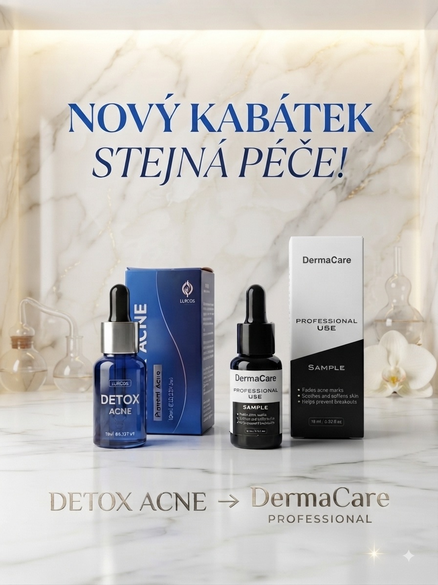 DETOX Prevent Acne 10ml 2 DETOX Prevent Acne 10ml