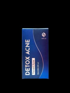 DETOX Prevent Acne 10ml 5 IMG 20250128 150913