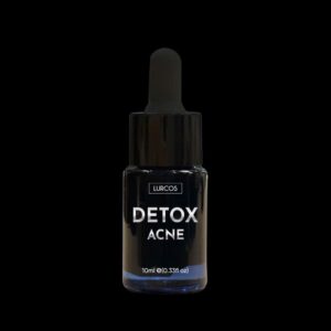 DETOX Prevent Acne 10ml