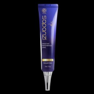 Lurcinn - Sapanzi Serum 10g