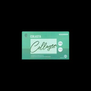 Lurcinn - Colasta Collagen