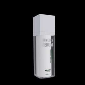 Lurcinn - Demelas serum 25g 3 IMG 20250129 164124