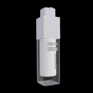 Lurcinn - Demelas serum 25g 4 IMG 20250129 164130