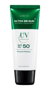 Lurcinn - ULTRA BB SUN 60ml 2 unnamed