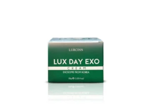 Lurcinn - Lux Day Exo Cream 30g 3 294 lux day exo cream box