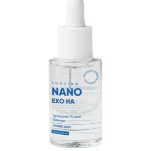 Lurcinn - Nano Exo HA