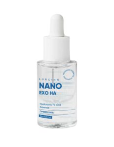 Lurcinn - Nano Exo HA 2 5024 2