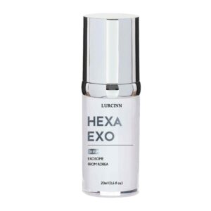 Lurcinn - Hexa Exo serum 20ml