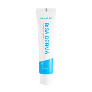 HamadLAB – Bisa Derma restorative cream 25g 2 IMG 8176