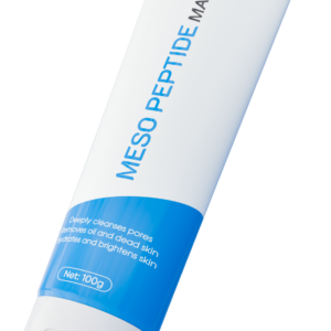 HamadLAB - Meso Peptide mas 100g
