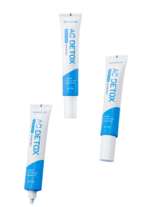 AC DETOX 10 g ( NOVINKA ) 2 ffhgmjm