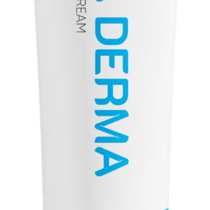 HamadLAB – Bisa Derma restorative cream 25g
