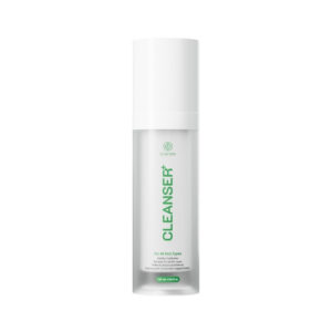 Lurcinn - Cleanser+ For All Skin Type 120ml