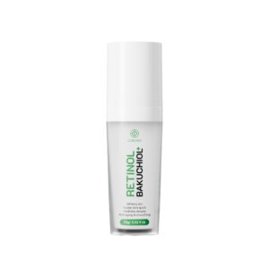 Lurcinn - Retinol Bakuchiol (15g) 2 IMG 8170