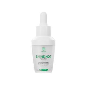 Lurcinn - Shining Plus (Shine no 1) 20ml