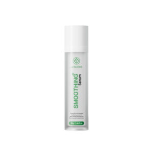 Lurcinn - Smoothing+ Serum 50ml
