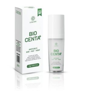 Lurcinn - Biocenta+ (kmenové buňky) 15ml